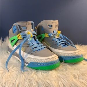 Just need some extra cash